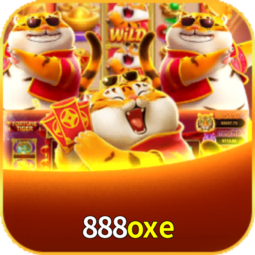 888oxe