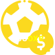 Aposte em esportes do mundo todo no 888oxe!